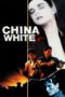 Nonton Streaming Download Drama Nonton China White (1989) Sub Indo jf Subtitle Indonesia Nonton Streaming Download Drama Nonton China White (1989) Sub Indo jf Subtitle Indonesia