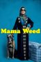 Nonton Streaming Download Drama Nonton Mama Weed (2020) Sub Indo jf Subtitle Indonesia Nonton Streaming Download Drama Nonton Mama Weed (2020) Sub Indo jf Subtitle Indonesia