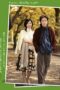 Nonton Streaming Download Drama Nonton Fuufu / Husband and Wife (2004) Sub Indo Subtitle Indonesia Nonton Streaming Download Drama Nonton Fuufu / Husband and Wife (2004) Sub Indo Subtitle Indonesia