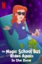 Nonton Streaming Download Drama Nonton The Magic School Bus Rides Again in the Zone (2020) Sub Indo jf Subtitle Indonesia Nonton Streaming Download Drama Nonton The Magic School Bus Rides Again in the Zone (2020) Sub Indo jf Subtitle Indonesia