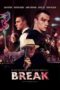 Nonton Streaming Download Drama Nonton Break (2020) UK Sub Indo jf Subtitle Indonesia Nonton Streaming Download Drama Nonton Break (2020) UK Sub Indo jf Subtitle Indonesia
