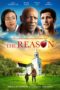 Nonton Streaming Download Drama Nonton The Reason (2020) Sub Indo jf Subtitle Indonesia Nonton Streaming Download Drama Nonton The Reason (2020) Sub Indo jf Subtitle Indonesia