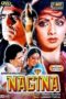 Nonton Streaming Download Drama Nonton Nagina (1986) Sub Indo jf Subtitle Indonesia Nonton Streaming Download Drama Nonton Nagina (1986) Sub Indo jf Subtitle Indonesia