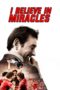 Nonton Streaming Download Drama Nonton I Believe in Miracles (2015) Sub Indo jf Subtitle Indonesia Nonton Streaming Download Drama Nonton I Believe in Miracles (2015) Sub Indo jf Subtitle Indonesia