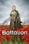 Nonton Streaming Download Drama Nonton The Battalion (2015) Sub Indo jf Subtitle Indonesia Nonton Streaming Download Drama Nonton The Battalion (2015) Sub Indo jf Subtitle Indonesia