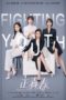 Nonton Streaming Download Drama Nonton Fighting Youth (2021) Sub Indo Subtitle Indonesia Nonton Streaming Download Drama Nonton Fighting Youth (2021) Sub Indo Subtitle Indonesia