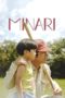 Nonton Streaming Download Drama Nonton Minari (2020) Sub Indo jf Subtitle Indonesia Nonton Streaming Download Drama Nonton Minari (2020) Sub Indo jf Subtitle Indonesia
