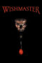 Nonton Streaming Download Drama Nonton Wishmaster (1997) Sub Indo jf Subtitle Indonesia Nonton Streaming Download Drama Nonton Wishmaster (1997) Sub Indo jf Subtitle Indonesia