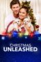 Nonton Streaming Download Drama Nonton Christmas Unleashed (2019) Sub Indo jf Subtitle Indonesia Nonton Streaming Download Drama Nonton Christmas Unleashed (2019) Sub Indo jf Subtitle Indonesia