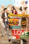Nonton Streaming Download Drama Nonton Wild Little Love (2019) Sub Indo jf Subtitle Indonesia Nonton Streaming Download Drama Nonton Wild Little Love (2019) Sub Indo jf Subtitle Indonesia
