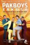 Nonton Streaming Download Drama Nonton Sleazebag Cheaters / Pakboys Takusa (2020) Subtitle Indonesia Nonton Streaming Download Drama Nonton Sleazebag Cheaters / Pakboys Takusa (2020) Subtitle Indonesia