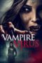 Nonton Streaming Download Drama Nonton Vampire Virus (2020) Sub Indo jf Subtitle Indonesia Nonton Streaming Download Drama Nonton Vampire Virus (2020) Sub Indo jf Subtitle Indonesia