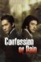 Nonton Streaming Download Drama Nonton Confession of Pain (2006) Sub Indo gt Subtitle Indonesia Nonton Streaming Download Drama Nonton Confession of Pain (2006) Sub Indo gt Subtitle Indonesia