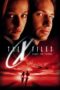 Nonton Streaming Download Drama Nonton The X Files (1998) Sub Indo jf Subtitle Indonesia Nonton Streaming Download Drama Nonton The X Files (1998) Sub Indo jf Subtitle Indonesia
