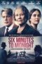 Nonton Streaming Download Drama Nonton Six Minutes to Midnight (2020) Sub Indo jf Subtitle Indonesia Nonton Streaming Download Drama Nonton Six Minutes to Midnight (2020) Sub Indo jf Subtitle Indonesia