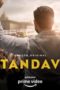 Nonton Streaming Download Drama Nonton Tandav (2021) Sub Indo Subtitle Indonesia Nonton Streaming Download Drama Nonton Tandav (2021) Sub Indo Subtitle Indonesia