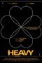 Nonton Streaming Download Drama Nonton Heavy (2019) Sub Indo jf Subtitle Indonesia Nonton Streaming Download Drama Nonton Heavy (2019) Sub Indo jf Subtitle Indonesia