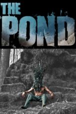 Nonton Streaming Download Drama Nonton The Pond (2021) Sub Indo jf Subtitle Indonesia