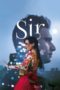 Nonton Streaming Download Drama Nonton Sir (2018) Sub Indo jf Subtitle Indonesia Nonton Streaming Download Drama Nonton Sir (2018) Sub Indo jf Subtitle Indonesia
