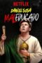 Nonton Streaming Download Drama Nonton Daniel Sosa: Maleducado (2019) Sub Indo jf Subtitle Indonesia Nonton Streaming Download Drama Nonton Daniel Sosa: Maleducado (2019) Sub Indo jf Subtitle Indonesia