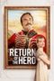 Nonton Streaming Download Drama Nonton Return of the Hero (2018) Sub Indo jf Subtitle Indonesia Nonton Streaming Download Drama Nonton Return of the Hero (2018) Sub Indo jf Subtitle Indonesia