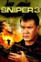 Nonton Streaming Download Drama Nonton Sniper 3 (2004) Sub Indo jf Subtitle Indonesia Nonton Streaming Download Drama Nonton Sniper 3 (2004) Sub Indo jf Subtitle Indonesia