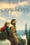 Nonton Streaming Download Drama Nonton Cowboys (2020) Sub Indo jf Subtitle Indonesia Nonton Streaming Download Drama Nonton Cowboys (2020) Sub Indo jf Subtitle Indonesia