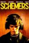 Nonton Streaming Download Drama Nonton Schemers (2020) Sub Indo jf Subtitle Indonesia Nonton Streaming Download Drama Nonton Schemers (2020) Sub Indo jf Subtitle Indonesia