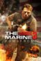 Nonton Streaming Download Drama Nonton The Marine 3: Homefront (2013) Sub Indo jf Subtitle Indonesia Nonton Streaming Download Drama Nonton The Marine 3: Homefront (2013) Sub Indo jf Subtitle Indonesia