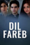 Nonton Streaming Download Drama Nonton Dil Fareb (2015) Sub Indo Subtitle Indonesia Nonton Streaming Download Drama Nonton Dil Fareb (2015) Sub Indo Subtitle Indonesia