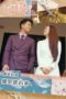 Nonton Streaming Download Drama Nonton My Star Bride (2021) Sub Indo Subtitle Indonesia Nonton Streaming Download Drama Nonton My Star Bride (2021) Sub Indo Subtitle Indonesia