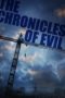 Nonton Streaming Download Drama Nonton The Chronicles of Evil (2015) Sub Indo jf Subtitle Indonesia Nonton Streaming Download Drama Nonton The Chronicles of Evil (2015) Sub Indo jf Subtitle Indonesia