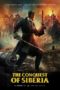 Nonton Streaming Download Drama Nonton The Conquest Of Siberia / Tobol (2019) Sub Indo jf Subtitle Indonesia Nonton Streaming Download Drama Nonton The Conquest Of Siberia / Tobol (2019) Sub Indo jf Subtitle Indonesia