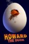 Nonton Streaming Download Drama Nonton Howard the Duck (1986) Sub Indo jf Subtitle Indonesia Nonton Streaming Download Drama Nonton Howard the Duck (1986) Sub Indo jf Subtitle Indonesia