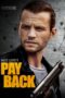 Nonton Streaming Download Drama Nonton Payback (2021) Sub Indo jf Subtitle Indonesia Nonton Streaming Download Drama Nonton Payback (2021) Sub Indo jf Subtitle Indonesia