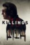 Nonton Streaming Download Drama Nonton 15 Killings (2020) Sub Indo jf Subtitle Indonesia Nonton Streaming Download Drama Nonton 15 Killings (2020) Sub Indo jf Subtitle Indonesia
