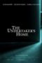 Nonton Streaming Download Drama Nonton The Undertaker’s Home / The Funeral Home (2021) Sub Indo jf Subtitle Indonesia Nonton Streaming Download Drama Nonton The Undertaker’s Home / The Funeral Home (2021) Sub Indo jf Subtitle Indonesia