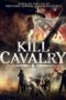 Nonton Streaming Download Drama Nonton Kill Cavalry (2021) Sub Indo jf Subtitle Indonesia Nonton Streaming Download Drama Nonton Kill Cavalry (2021) Sub Indo jf Subtitle Indonesia
