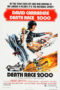 Nonton Streaming Download Drama Nonton Death Race 2000 (1975) Sub Indo jf Subtitle Indonesia Nonton Streaming Download Drama Nonton Death Race 2000 (1975) Sub Indo jf Subtitle Indonesia