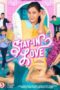 Nonton Streaming Download Drama Nonton Stay-In Love (2020) Subtitle Indonesia Nonton Streaming Download Drama Nonton Stay-In Love (2020) Subtitle Indonesia