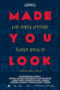 Nonton Streaming Download Drama Nonton Made You Look: A True Story About Fake Art (2020) Sub Indo jf Subtitle Indonesia Nonton Streaming Download Drama Nonton Made You Look: A True Story About Fake Art (2020) Sub Indo jf Subtitle Indonesia