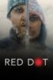 Nonton Streaming Download Drama Nonton Red Dot (2021) Sub Indo jf Subtitle Indonesia Nonton Streaming Download Drama Nonton Red Dot (2021) Sub Indo jf Subtitle Indonesia