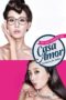 Nonton Streaming Download Drama Nonton Casa Amor: Exclusive for Ladies (2015) Sub Indo jf Subtitle Indonesia Nonton Streaming Download Drama Nonton Casa Amor: Exclusive for Ladies (2015) Sub Indo jf Subtitle Indonesia