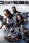 Nonton Streaming Download Drama Nonton Fear The Walking Dead S04 (2018) Sub Indo Subtitle Indonesia Nonton Streaming Download Drama Nonton Fear The Walking Dead S04 (2018) Sub Indo Subtitle Indonesia