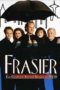 Nonton Streaming Download Drama Nonton Frasier S02 (1994) Subtitle Indonesia Nonton Streaming Download Drama Nonton Frasier S02 (1994) Subtitle Indonesia