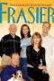 Nonton Streaming Download Drama Nonton Frasier S08 (2000) Subtitle Indonesia Nonton Streaming Download Drama Nonton Frasier S08 (2000) Subtitle Indonesia