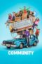 Nonton Streaming Download Drama Nonton Community S01 ( 2009) Sub Indo Subtitle Indonesia Nonton Streaming Download Drama Nonton Community S01 ( 2009) Sub Indo Subtitle Indonesia