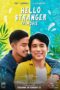 Nonton Streaming Download Drama Nonton Hello, Stranger: The Movie (2021) Sub Indo jf Subtitle Indonesia Nonton Streaming Download Drama Nonton Hello, Stranger: The Movie (2021) Sub Indo jf Subtitle Indonesia