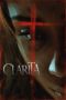 Nonton Streaming Download Drama Nonton Clarita (2019) Sub Indo jf Subtitle Indonesia Nonton Streaming Download Drama Nonton Clarita (2019) Sub Indo jf Subtitle Indonesia
