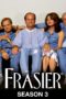 Nonton Streaming Download Drama Nonton Frasier S03 (1995) Subtitle Indonesia Nonton Streaming Download Drama Nonton Frasier S03 (1995) Subtitle Indonesia